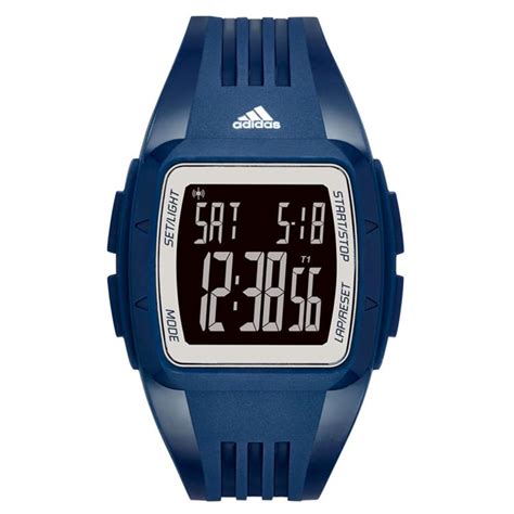 adidas horloge heren kopen|Adidas Horloges voor heren online .